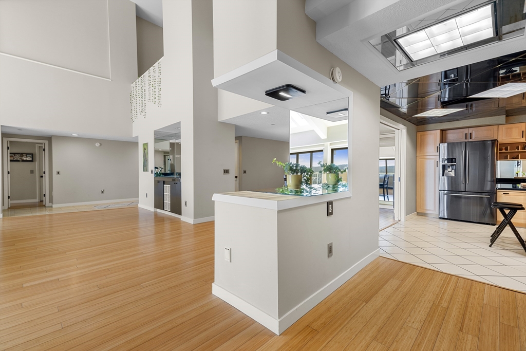 65 Lake Avenue # 1007