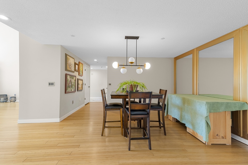 65 Lake Avenue # 1007