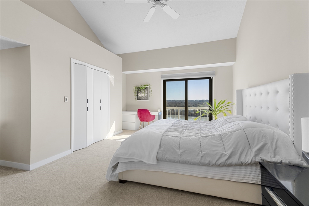 65 Lake Avenue # 1007