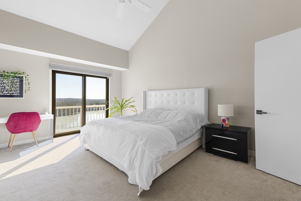 65 Lake Avenue # 1007