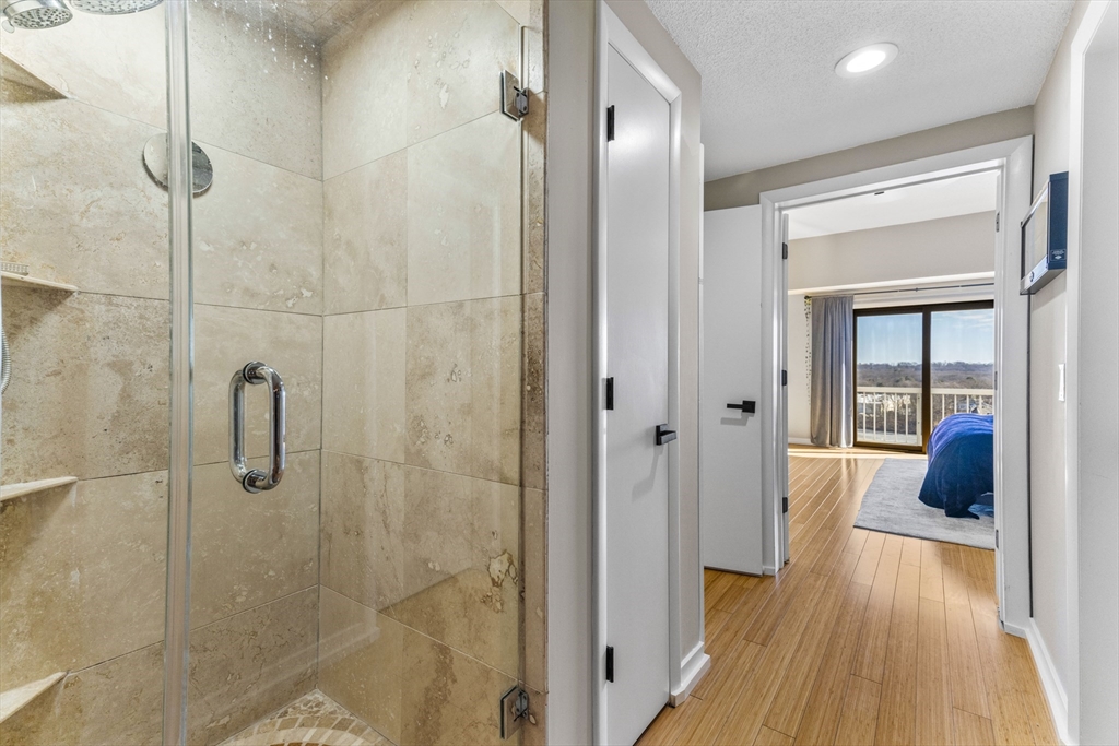 65 Lake Avenue # 1007