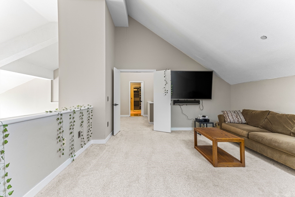 65 Lake Avenue # 1007