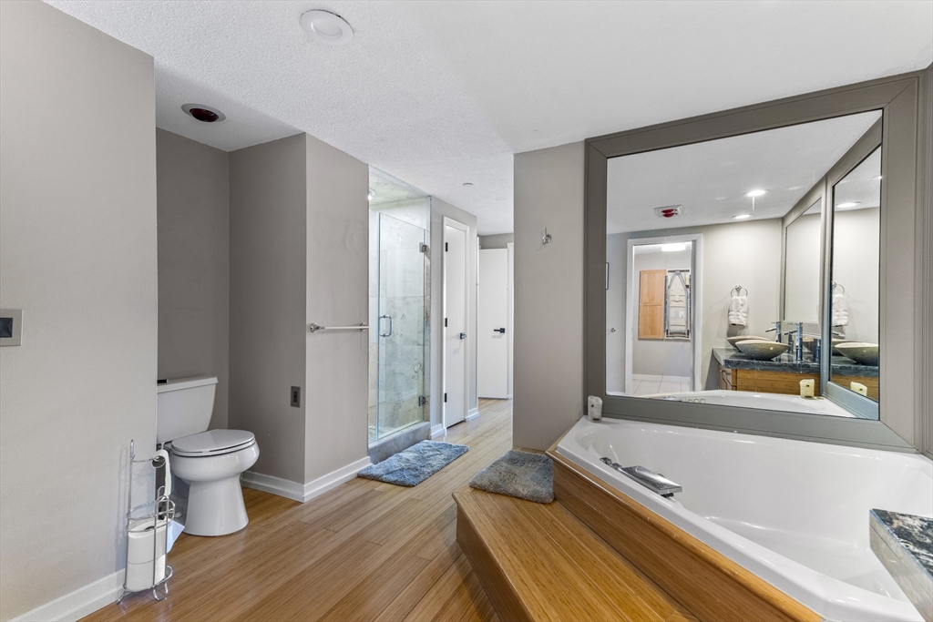 65 Lake Avenue # 1007