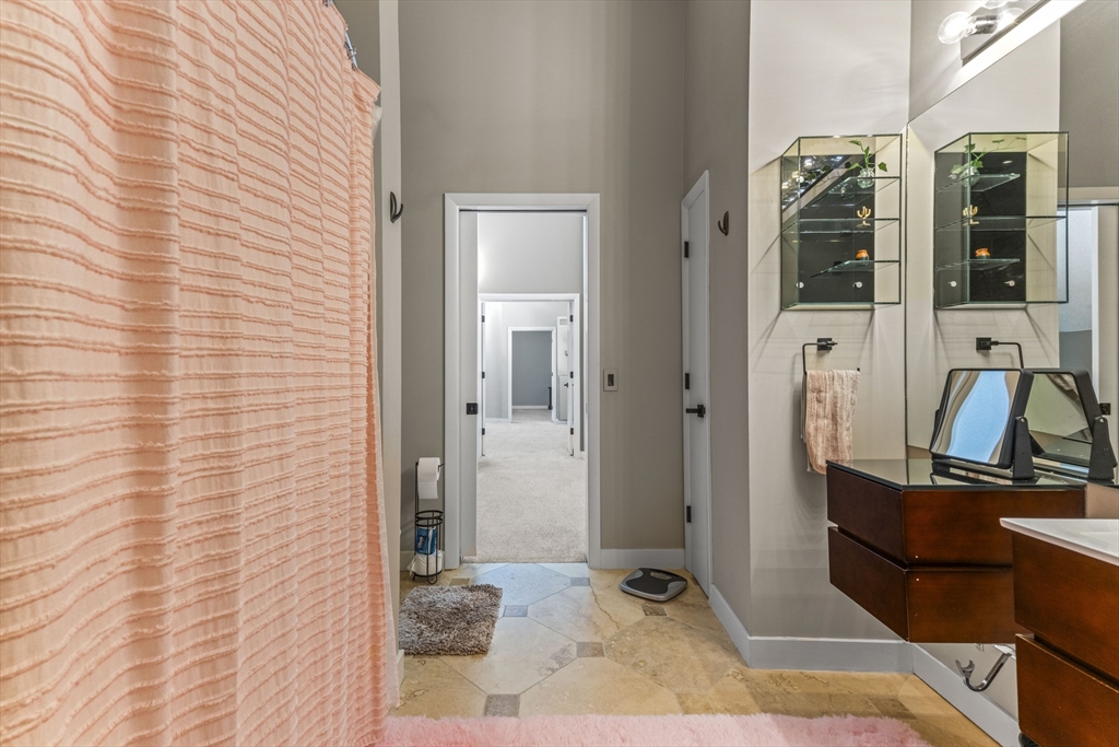65 Lake Avenue # 1007