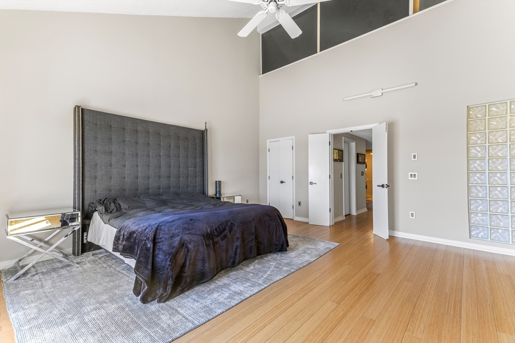 65 Lake Avenue # 1007