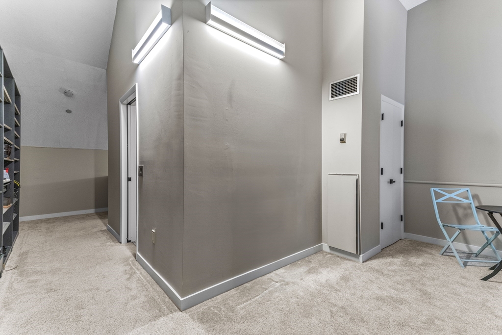 65 Lake Avenue # 1007