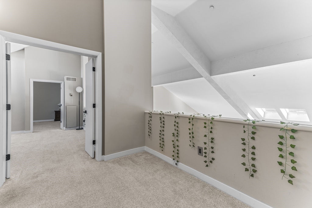 65 Lake Avenue # 1007