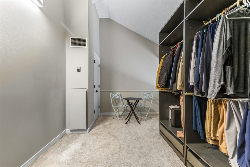 65 Lake Avenue # 1007