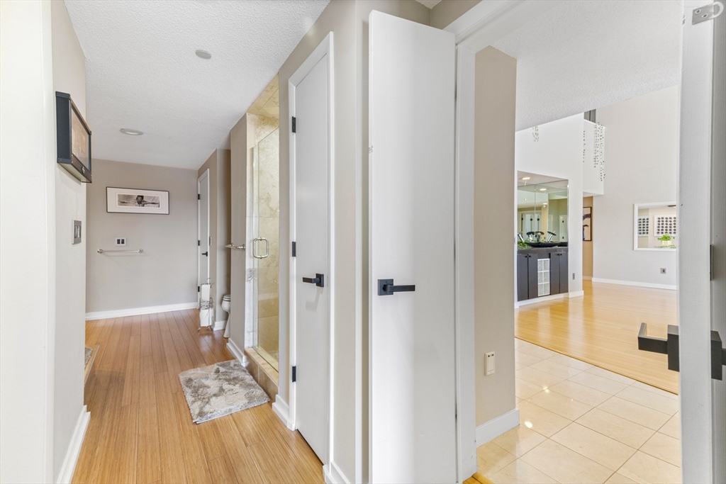 65 Lake Avenue # 1007