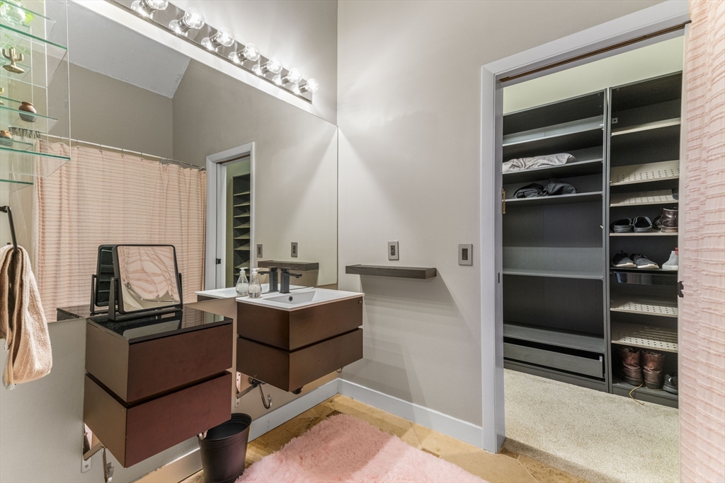 65 Lake Avenue # 1007