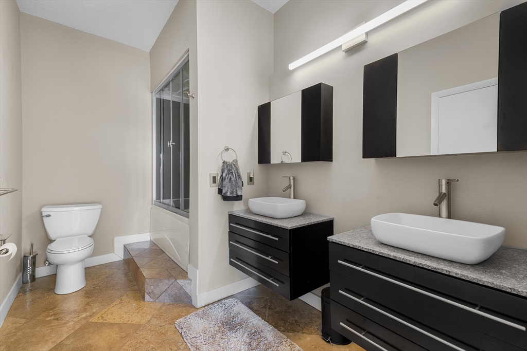 65 Lake Avenue # 1007