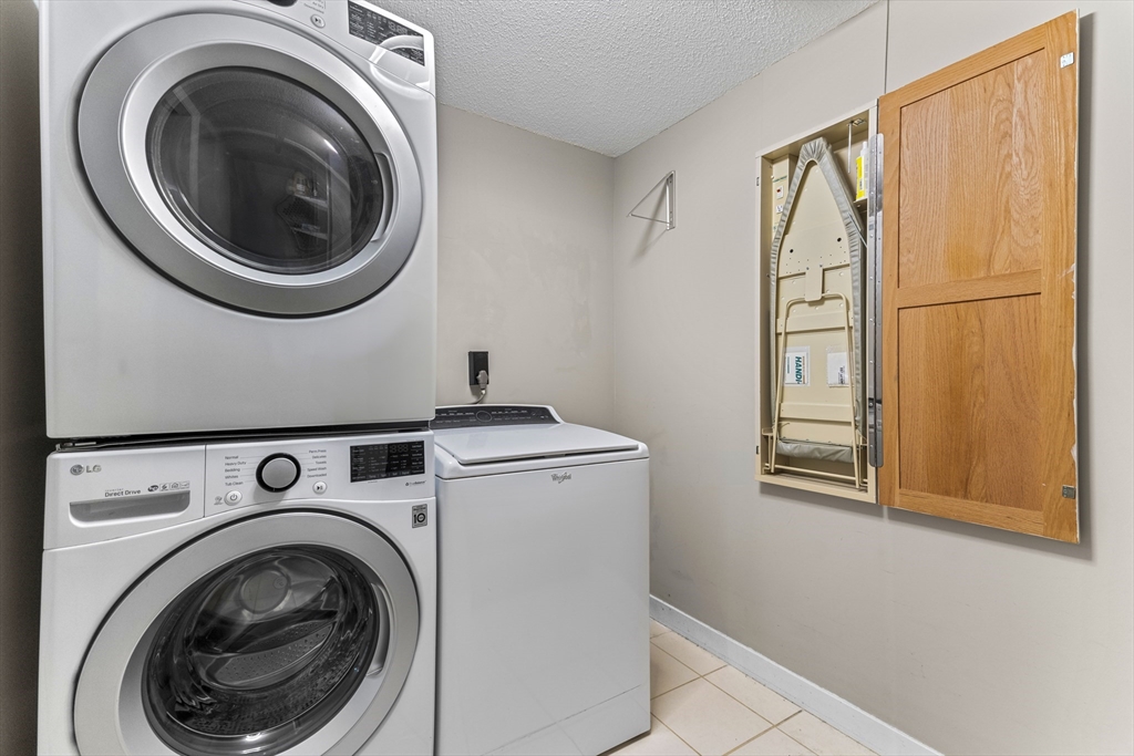 65 Lake Avenue # 1007