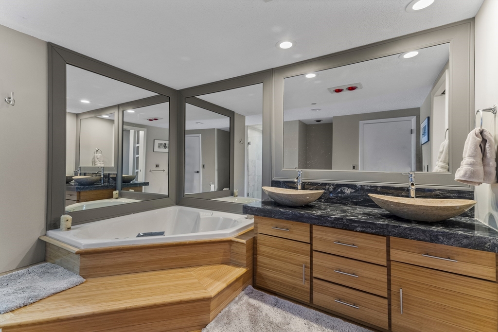 65 Lake Avenue # 1007