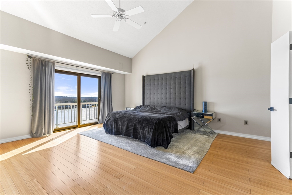65 Lake Avenue # 1007
