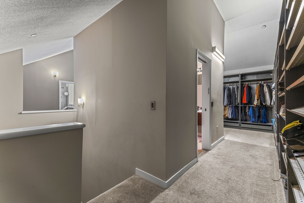 65 Lake Avenue # 1007