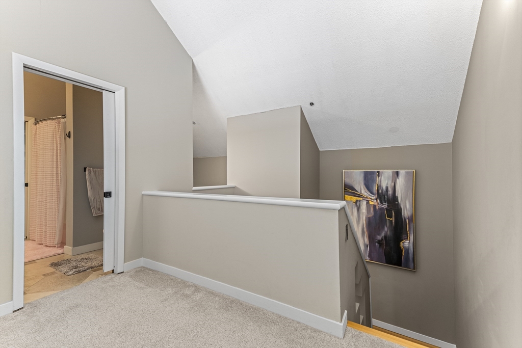 65 Lake Avenue # 1007
