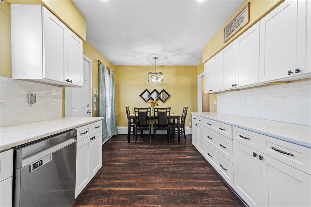 5 Byron St