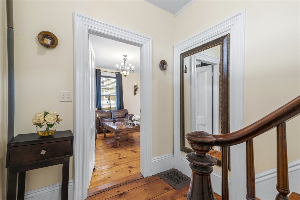 185 North St # 1