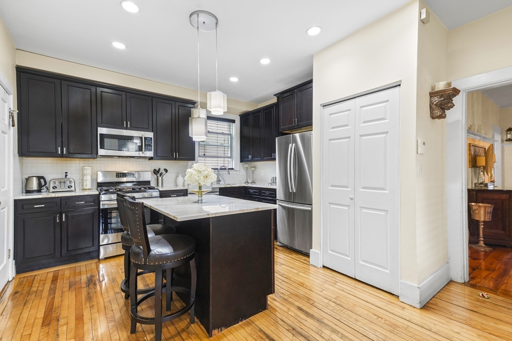 185 North St # 1