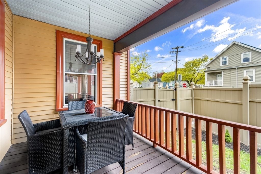 185 North St # 1