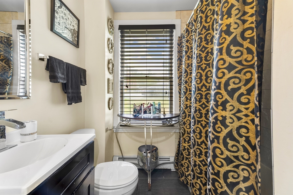 185 North St # 1