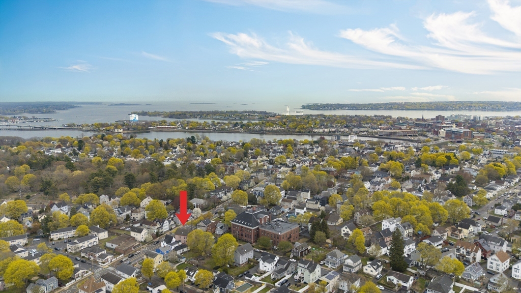 185 North St # 1