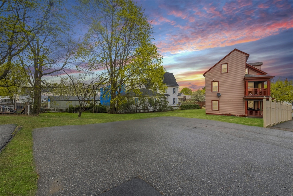 185 North St # 1
