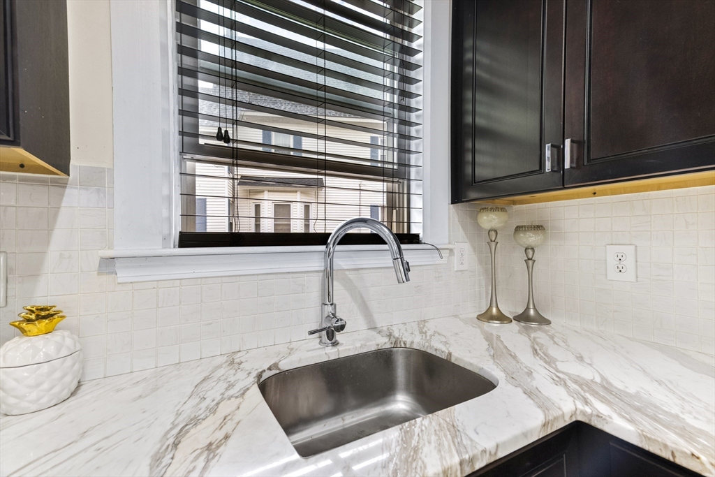 185 North St # 1
