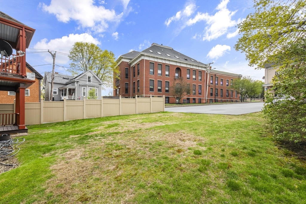 185 North St # 1