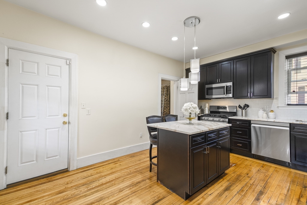 185 North St # 1