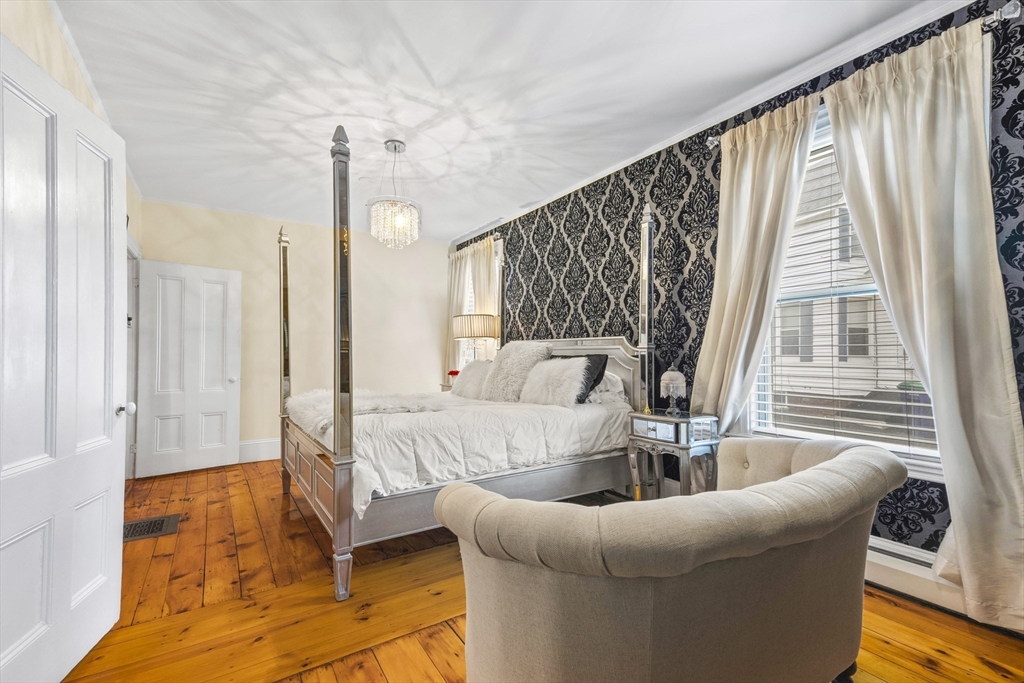 185 North St # 1