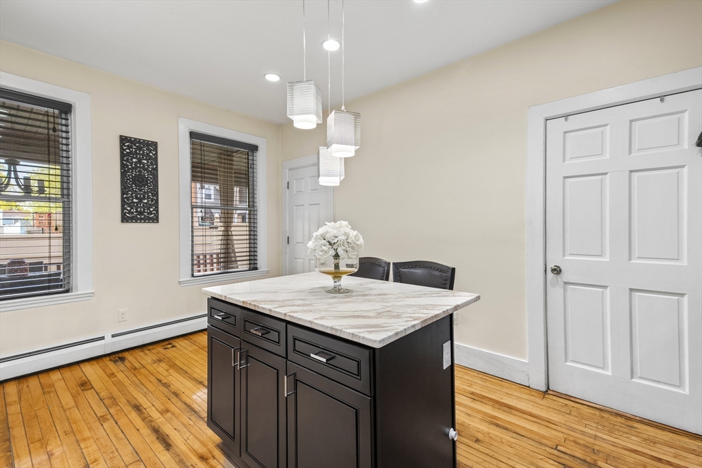 185 North St # 1