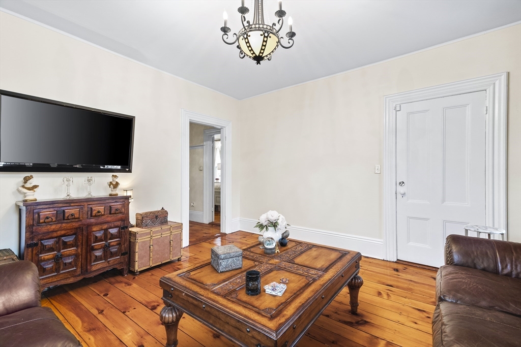 185 North St # 1