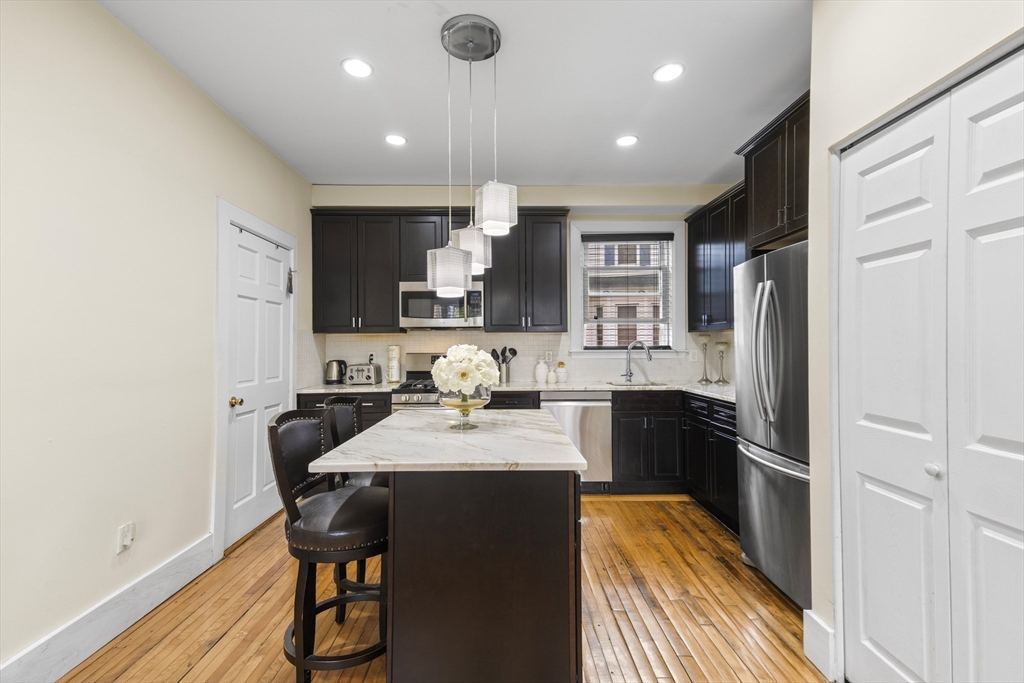 185 North St # 1
