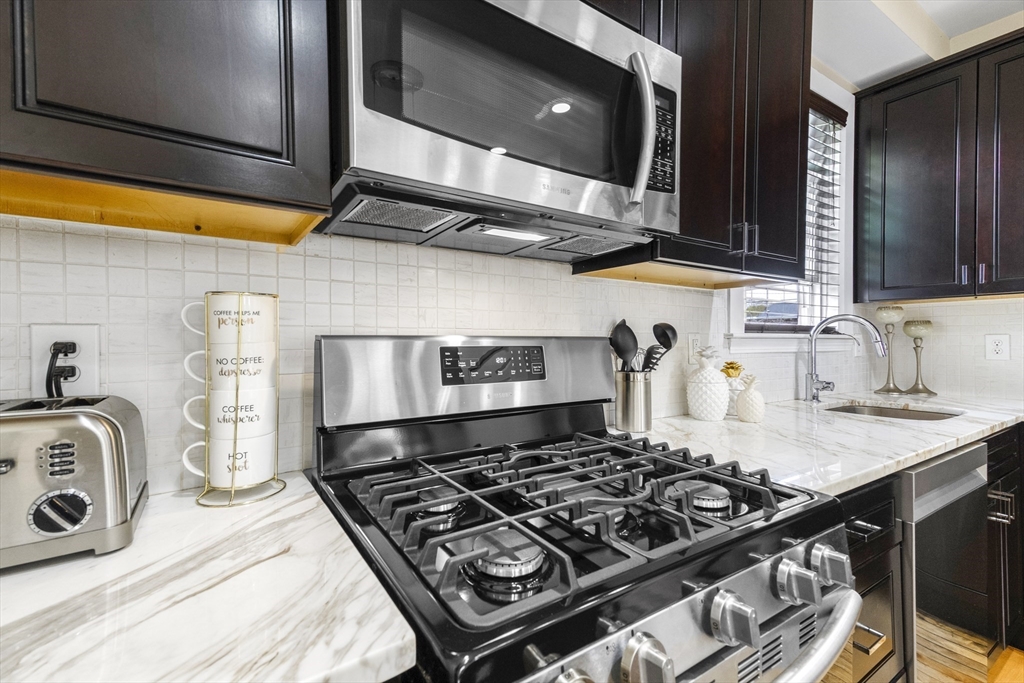 185 North St # 1