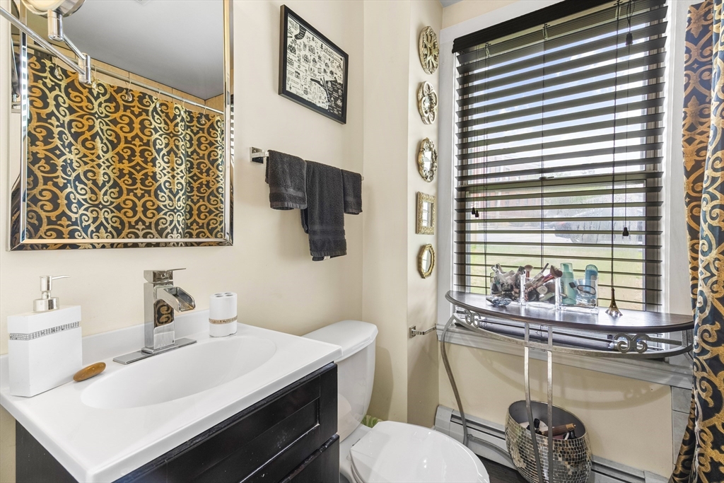 185 North St # 1