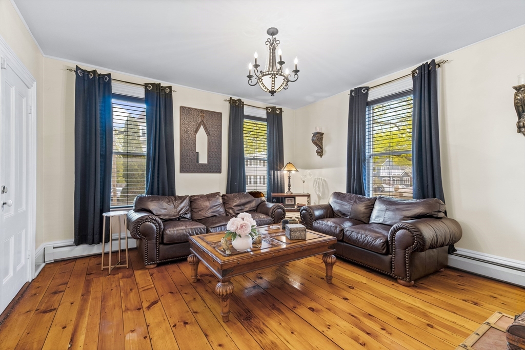 185 North St # 1