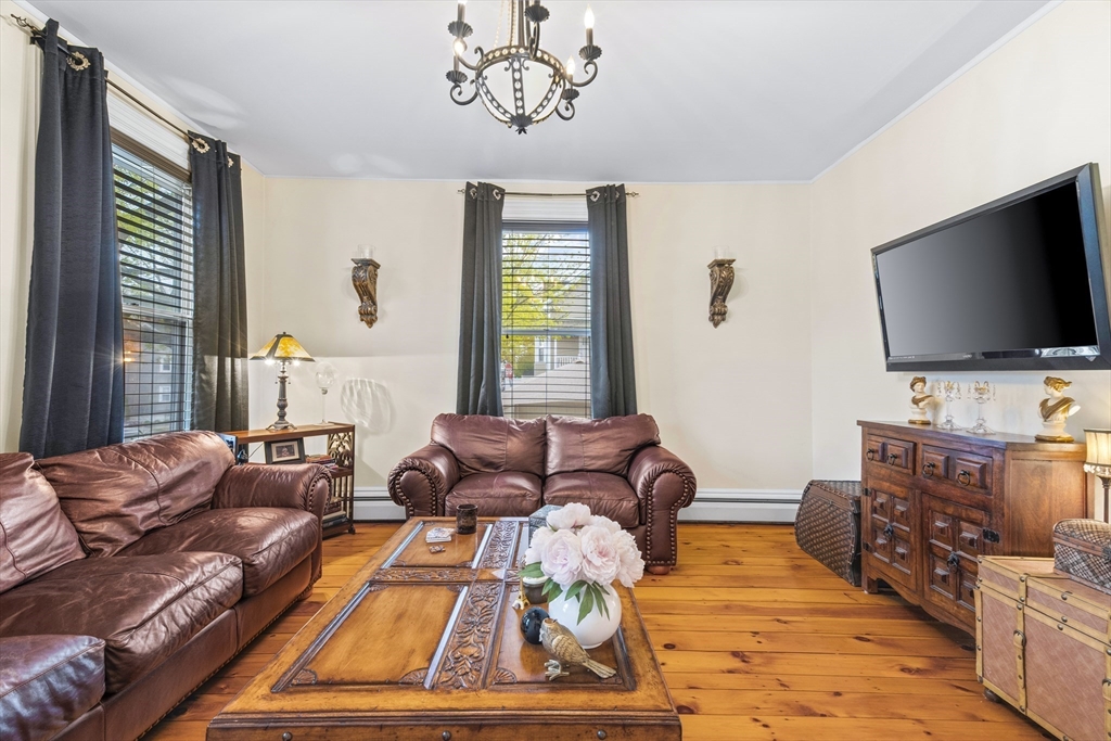 185 North St # 1