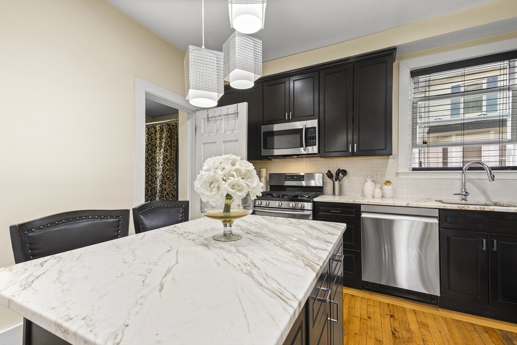 185 North St # 1