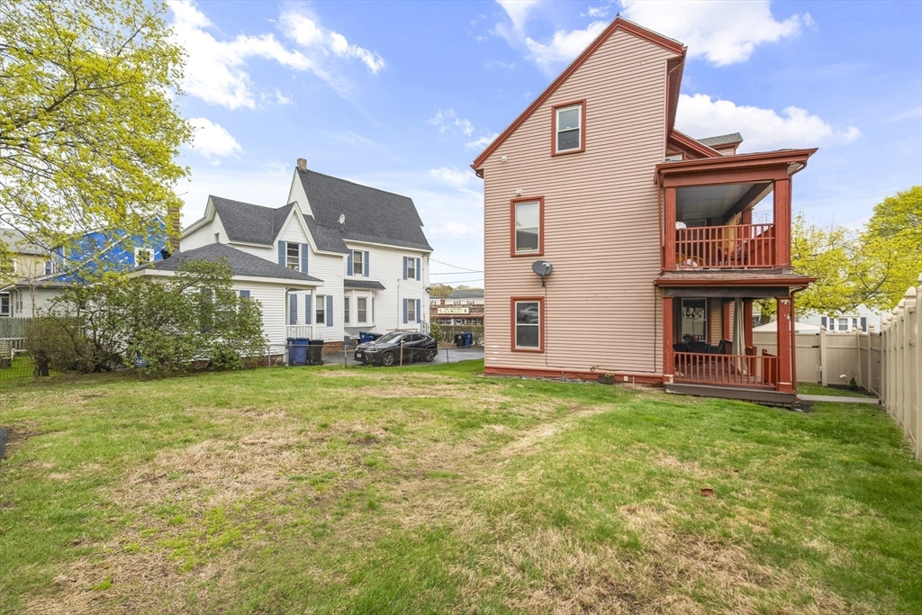 185 North St # 1