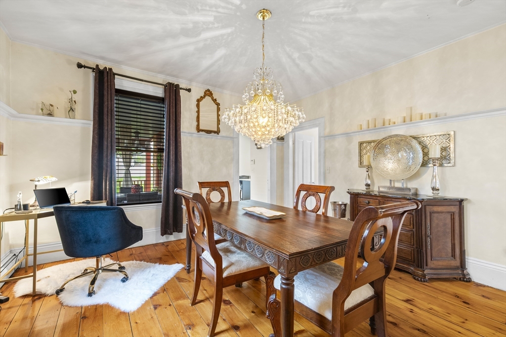 185 North St # 1