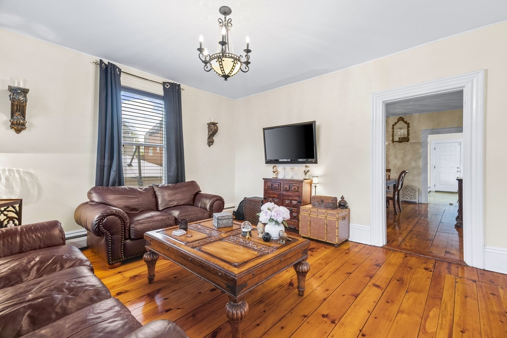 185 North St # 1