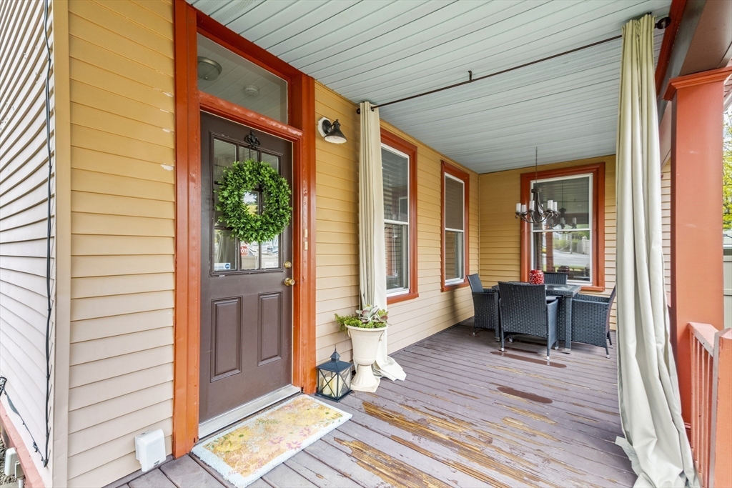 185 North St # 1