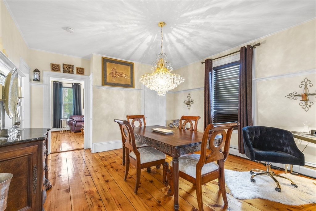 185 North St # 1
