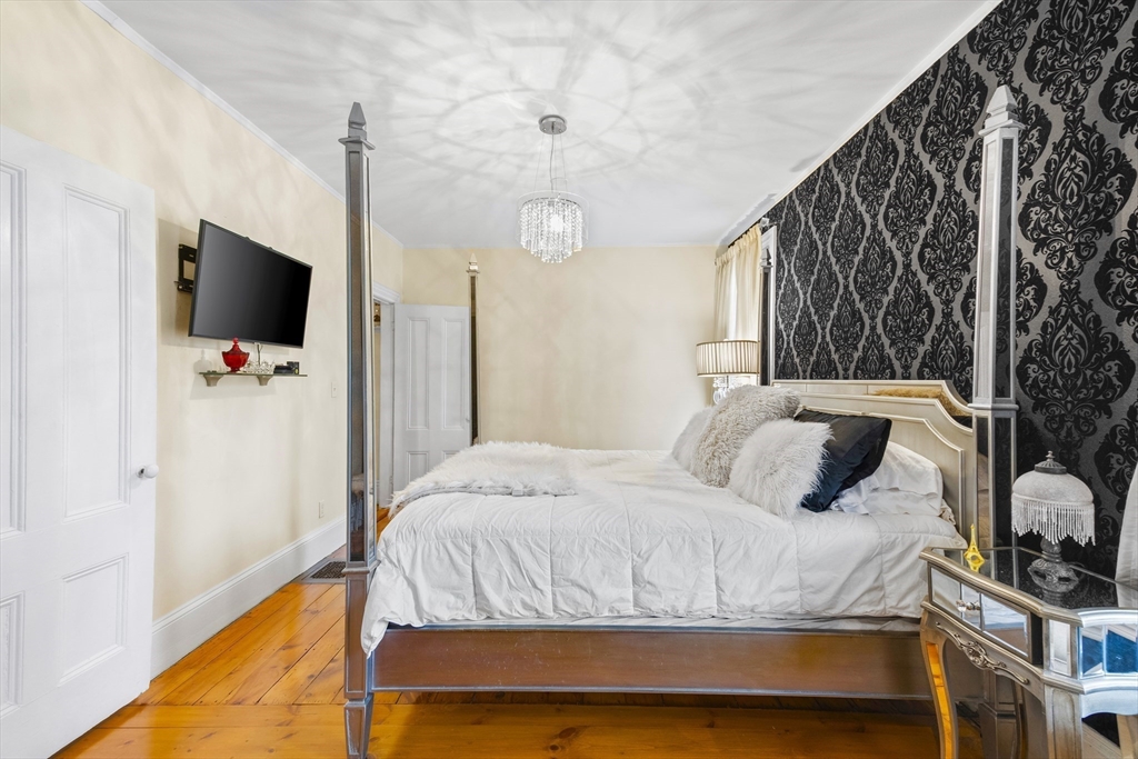 185 North St # 1