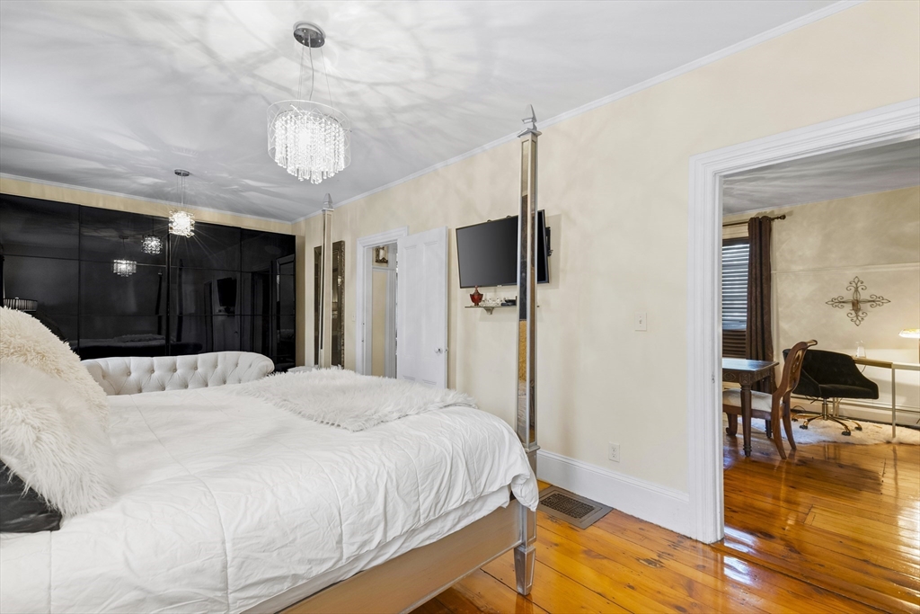 185 North St # 1
