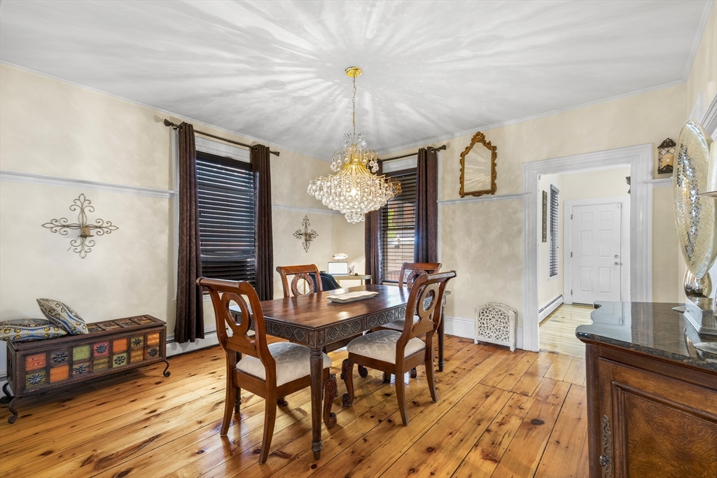185 North St # 1