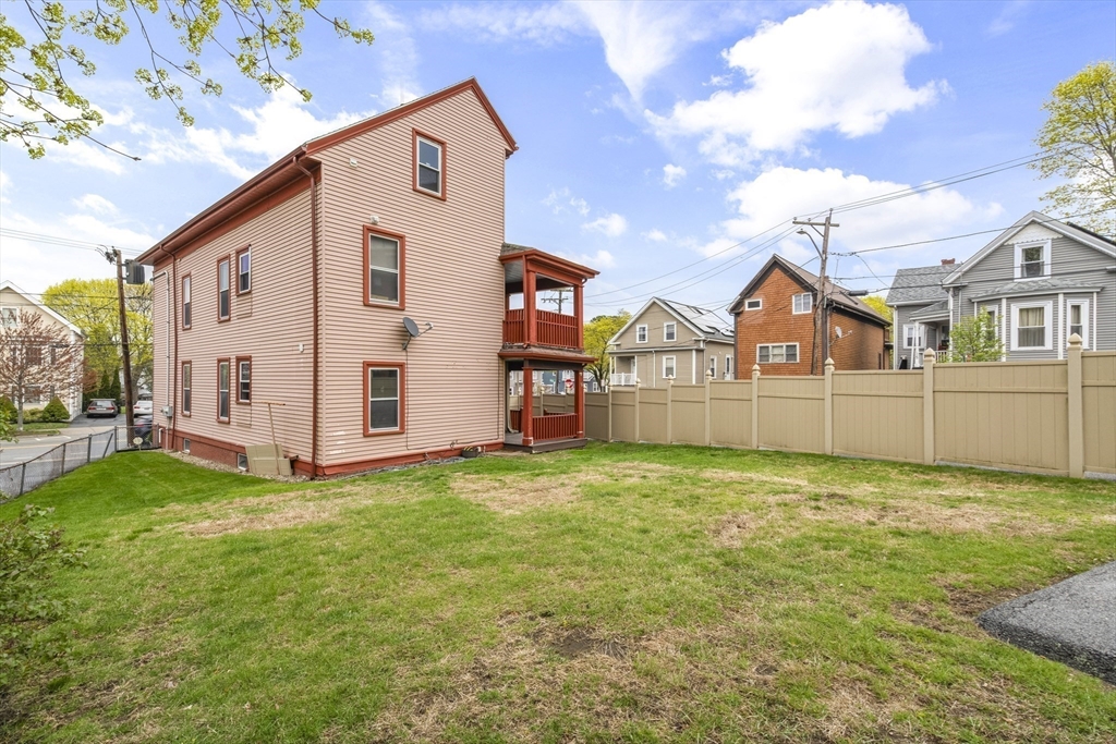 185 North St # 1