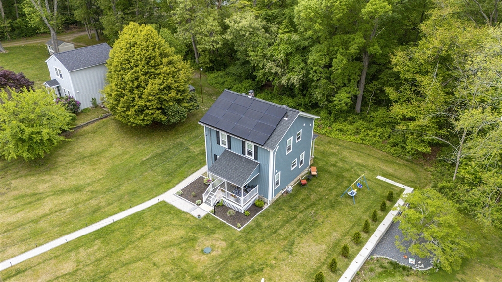 78 Conserve Ave