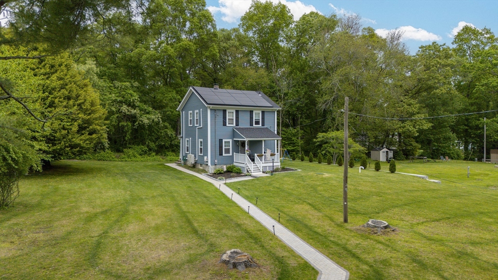 78 Conserve Ave
